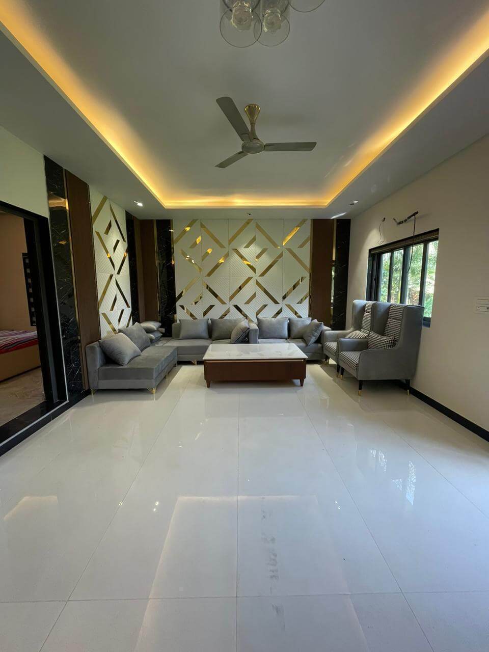 Farmhouses in Gurgaon for a Party Under ₹15,000